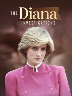 The Diana Investigations-online-free