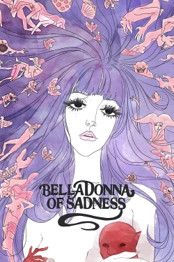 Belladonna of Sadness-online-free