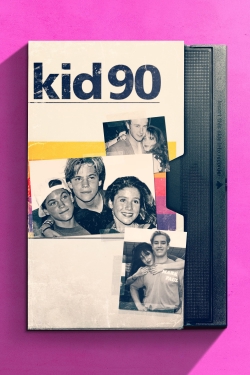 kid 90-online-free