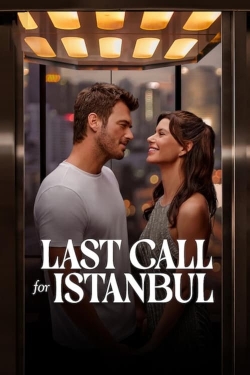 Last Call for Istanbul-online-free
