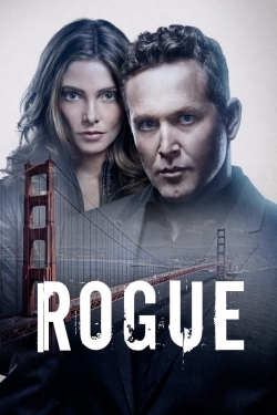Rogue-online-free