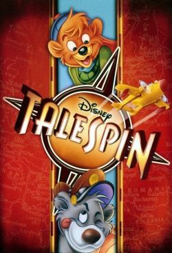 TaleSpin-online-free