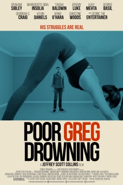 Poor Greg Drowning-online-free