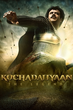 Kochadaiiyaan-online-free