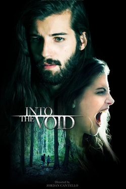 Into The Void-online-free