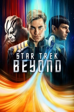 Star Trek Beyond-online-free