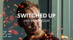 Switched Up!-online-free