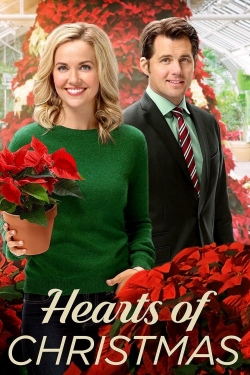 Hearts of Christmas-online-free