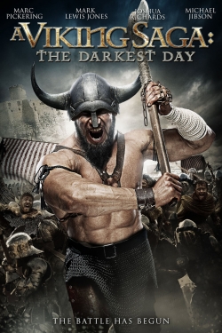 A Viking Saga: The Darkest Day-online-free