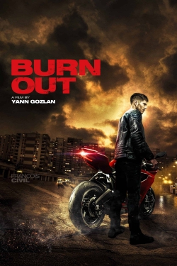 Burn Out-online-free