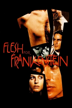 Flesh for Frankenstein-online-free