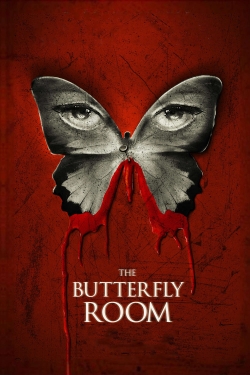 The Butterfly Room-online-free