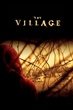 The Village-online-free