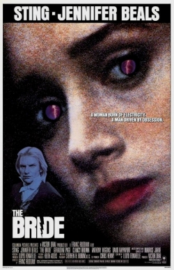 The Bride-online-free
