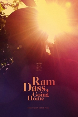 Ram Dass, Going Home-online-free