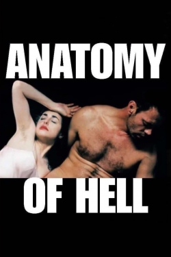 Anatomy of Hell-online-free