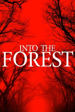 Into The Forest-online-free