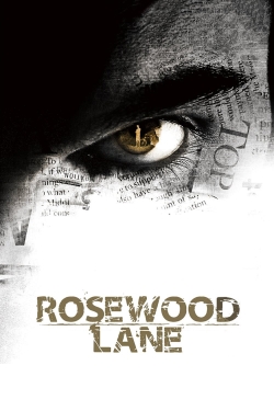 Rosewood Lane-online-free
