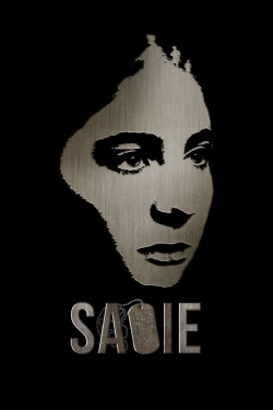 Sadie-online-free