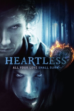 Heartless-online-free