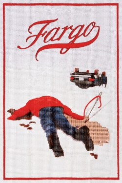 Fargo-online-free