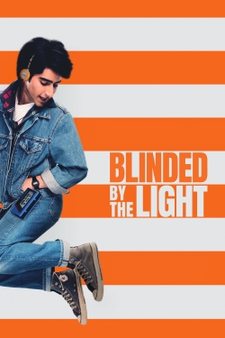 Blinded by the Light-online-free