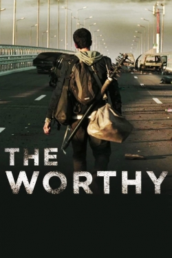 The Worthy-online-free