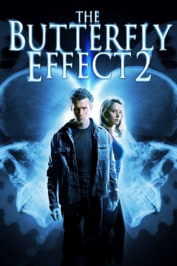 The Butterfly Effect 2-online-free