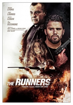The Runners-online-free