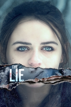 The Lie-online-free