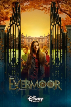 Evermoor-online-free