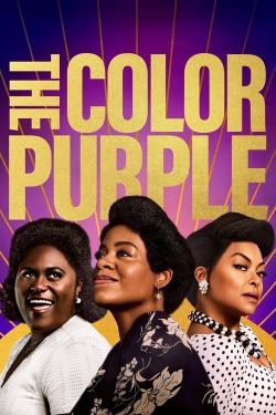 The Color Purple-online-free