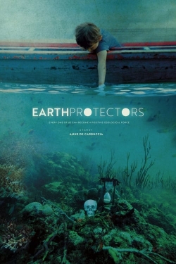 Earth Protectors-online-free