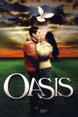 Oasis-online-free