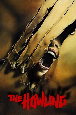 The Howling-online-free