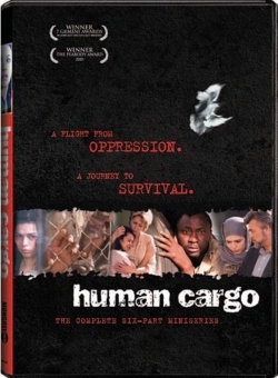 Human Cargo-online-free