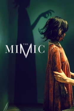 The Mimic-online-free