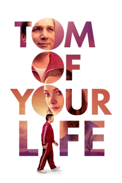 Tom of Your Life-online-free