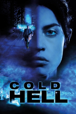 Cold Hell-online-free