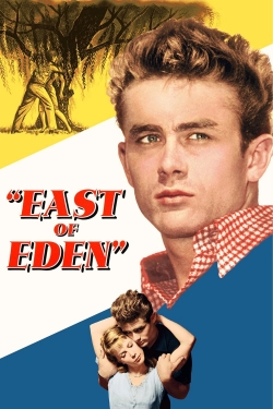 East of Eden-online-free