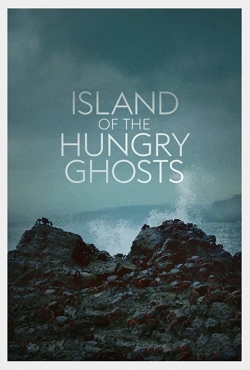 Island of the Hungry Ghosts-online-free