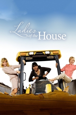 Ladies of the House-online-free