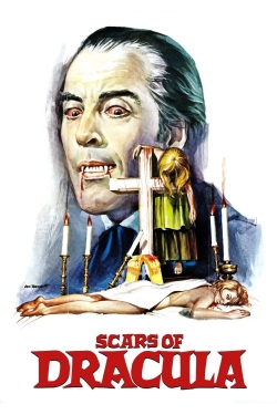 Scars of Dracula-online-free