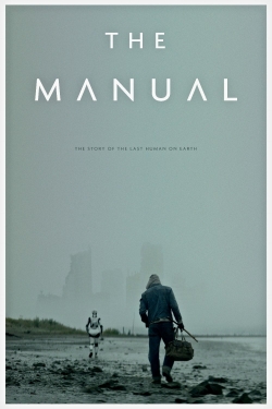 The Manual-online-free