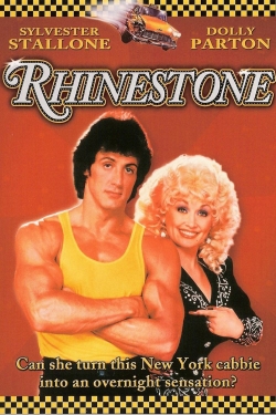 Rhinestone-online-free