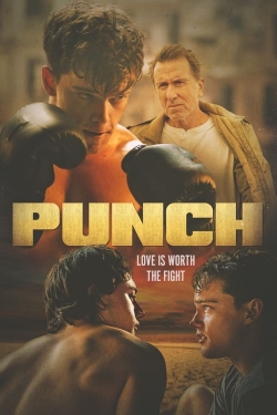 Punch-online-free