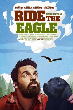 Ride the Eagle-online-free