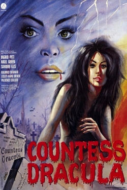 Countess Dracula-online-free