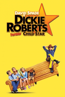 Dickie Roberts: Former Child Star-online-free