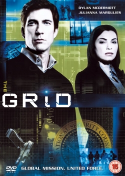 The Grid-online-free